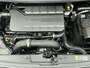 Kia Picanto 1.0 T-GDI GT-Line | Leder | Navi | Parkeercamera | Stoelverwarming |