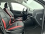 Kia Picanto 1.0 T-GDI GT-Line | Leder | Navi | Parkeercamera | Stoelverwarming |