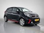 Kia Picanto 1.0 T-GDI GT-Line | Leder | Navi | Parkeercamera | Stoelverwarming |