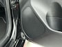 Kia Picanto 1.0 T-GDI GT-Line | Leder | Navi | Parkeercamera | Stoelverwarming |