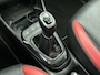 Kia Picanto 1.0 T-GDI GT-Line | Leder | Navi | Parkeercamera | Stoelverwarming |