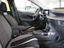 Opel Frontera Electric GS 44 kWh VOORRAAD KORTING
