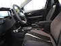 Opel Frontera Electric GS 44 kWh VOORRAAD KORTING