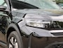 Opel Frontera Electric GS 44 kWh VOORRAAD KORTING