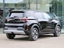 Opel Frontera Electric GS 44 kWh VOORRAAD KORTING