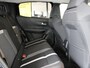 Opel Frontera Electric GS 44 kWh VOORRAAD KORTING