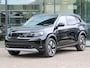 Opel Frontera Electric GS 44 kWh VOORRAAD KORTING