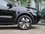 Opel Frontera Electric GS 44 kWh VOORRAAD KORTING