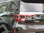 Opel Frontera Electric GS 44 kWh VOORRAAD KORTING