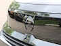 Opel Frontera Electric GS 44 kWh VOORRAAD KORTING