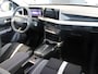 Opel Frontera Electric GS 44 kWh VOORRAAD KORTING
