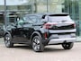 Opel Frontera Electric GS 44 kWh VOORRAAD KORTING