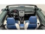 Volkswagen Eos 2.0-16v FSI Highline 150pk benzine lees panp windscherm 18"