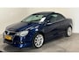 Volkswagen Eos 2.0-16v FSI Highline 150pk benzine lees panp windscherm 18"