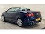 Volkswagen Eos 2.0-16v FSI Highline 150pk benzine lees panp windscherm 18"