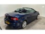 Volkswagen Eos 2.0-16v FSI Highline 150pk benzine lees panp windscherm 18"