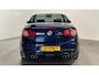 Volkswagen Eos 2.0-16v FSI Highline 150pk benzine lees panp windscherm 18"