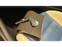 Volkswagen Eos 2.0-16v FSI Highline 150pk benzine lees panp windscherm 18"