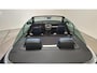 Volkswagen Eos 2.0-16v FSI Highline 150pk benzine lees panp windscherm 18"