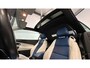 Volkswagen Eos 2.0-16v FSI Highline 150pk benzine lees panp windscherm 18"