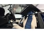 Volkswagen Eos 2.0-16v FSI Highline 150pk benzine lees panp windscherm 18"