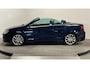 Volkswagen Eos 2.0-16v FSI Highline 150pk benzine lees panp windscherm 18"