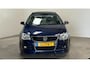 Volkswagen Eos 2.0-16v FSI Highline 150pk benzine lees panp windscherm 18"
