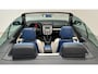 Volkswagen Eos 2.0-16v FSI Highline 150pk benzine lees panp windscherm 18"