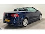 Volkswagen Eos 2.0-16v FSI Highline 150pk benzine lees panp windscherm 18"