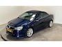 Volkswagen Eos 2.0-16v FSI Highline 150pk benzine lees panp windscherm 18"