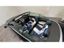 Volkswagen Eos 2.0-16v FSI Highline 150pk benzine lees panp windscherm 18"