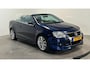 Volkswagen Eos 2.0-16v FSI Highline 150pk benzine lees panp windscherm 18"