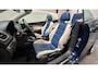 Volkswagen Eos 2.0-16v FSI Highline 150pk benzine lees panp windscherm 18"