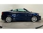 Volkswagen Eos 2.0-16v FSI Highline 150pk benzine lees panp windscherm 18"