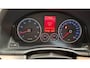 Volkswagen Eos 2.0-16v FSI Highline 150pk benzine lees panp windscherm 18"