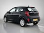 Kia Picanto 1.0 CVVT ComfortPlusLine Navigator | Navi | Parkeercamera |