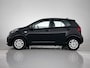 Kia Picanto 1.0 CVVT ComfortPlusLine Navigator | Navi | Parkeercamera |