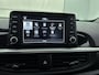 Kia Picanto 1.0 CVVT ComfortPlusLine Navigator | Navi | Parkeercamera |