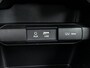 Kia Picanto 1.0 CVVT ComfortPlusLine Navigator | Navi | Parkeercamera |