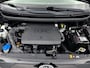 Kia Picanto 1.0 CVVT ComfortPlusLine Navigator | Navi | Parkeercamera |