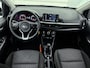 Kia Picanto 1.0 CVVT ComfortPlusLine Navigator | Navi | Parkeercamera |