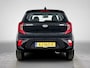 Kia Picanto 1.0 CVVT ComfortPlusLine Navigator | Navi | Parkeercamera |