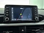 Kia Picanto 1.0 CVVT ComfortPlusLine Navigator | Navi | Parkeercamera |