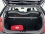 Kia Picanto 1.0 CVVT ComfortPlusLine Navigator | Navi | Parkeercamera |