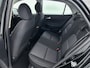 Kia Picanto 1.0 CVVT ComfortPlusLine Navigator | Navi | Parkeercamera |