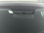 Kia Picanto 1.0 CVVT ComfortPlusLine Navigator | Navi | Parkeercamera |