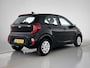 Kia Picanto 1.0 CVVT ComfortPlusLine Navigator | Navi | Parkeercamera |