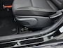 Kia Picanto 1.0 CVVT ComfortPlusLine Navigator | Navi | Parkeercamera |