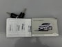 Kia Picanto 1.0 CVVT ComfortPlusLine Navigator | Navi | Parkeercamera |