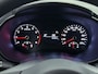 Kia Picanto 1.0 CVVT ComfortPlusLine Navigator | Navi | Parkeercamera |